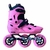 Flying Eagle S7 Speed Pink
