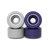 Sanvio Alimora 57mm 48/68D X 8 - comprar online