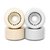 Sanvio Mercurio 57mm 49/53 D X 8 - comprar online