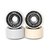 Sanvio Peltre 57mm 49/53 D X 8 - comprar online