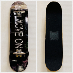 Skate M16