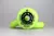 Ruedas Flying Eagle Sliders (Pack X4) Yellow - comprar online