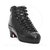 Bota Mora Touch Negra