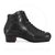 Bota Mora Touch Negra - tienda online