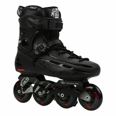 Flying Eagle BKB B5 S