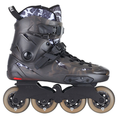 Flying Eagle X5F Shadow Black