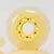 Ruedas Flying Eagle Ice Cream X8 Yellow - comprar online