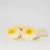 Ruedas Flying Eagle Ice Cream X8 Yellow en internet