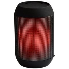 Parlante portatil Bluetooth HAVIT - comprar online