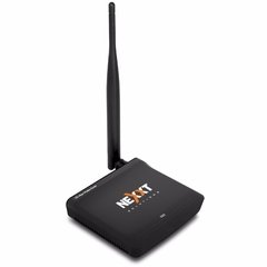 Router inalámbrico-N Nyx150 de 150Mbps