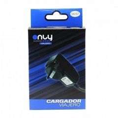 Cargador Viajero ONLY - comprar online
