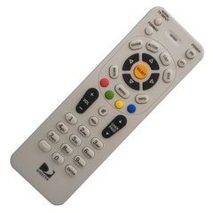 Control Remoto Directv CHICO