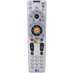 Control Remoto Directv GRANDE
