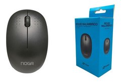 Mouse inalambrico NOGA NG-900U - comprar online