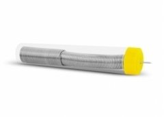 ESTAÑO 60/40 1MM X 3MTS EN TUBO FULLENERGY