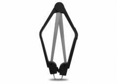 EXTRACTOR DE INTEGRADOS
