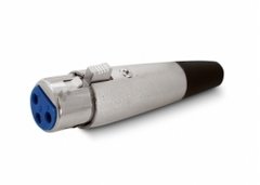 FICHA CANON PROLONGACIÓN HEMBRA