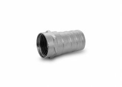 FICHA F CONECTOR COAXIL RG 59 CON POLLERA