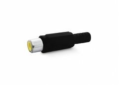 FICHA RCA HEMBRA PROLONGACIÓN NEGRA