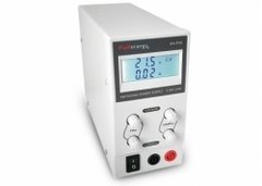 FUENTE DE LABORATORIO 30V 3A REGULABLE SWITCHING