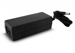 FUENTE PARA NOTEBOOK HP / COMPAQ 18.5V 3.5A 65W PLUG 4.8X1.7 (CON INTERLOCK)