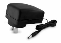 FUENTE SWITCHING 12V 1A PLUG 2.1MM FULLENERGY DE PARED
