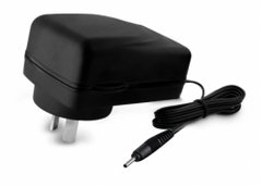FUENTE SWITCHING 5V 2A (PIN FINO PARA TABLETS) DE PARED FULLENERGY