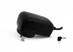 FUENTE SWITCHING 9V 2A PLUG 2.1MM FULLENERGY DE PARED