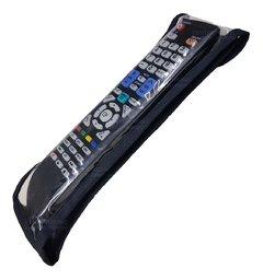 Fundas Acolchadas para Control Remoto
