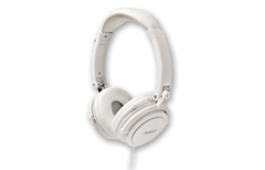 Auriculares stereo NOGAnet NG-553