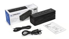 Parlante Bluetooth SENTEY  B-TREK S4 en internet