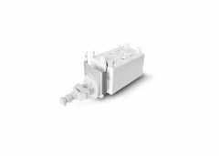 LLAVE PARA ENCENDIDO TV A092B3 5A/120A 250V