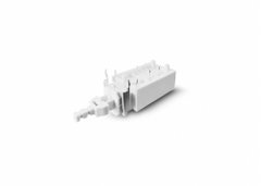 LLAVE PARA ENCENDIDO TV A092B6 5A/80A 250V
