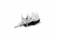 LLAVE PARA ENCENDIDO TV GRUNDIG SAT