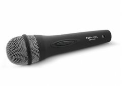 MICRÓFONO ANATÓMICO DM-22K CON CABLE