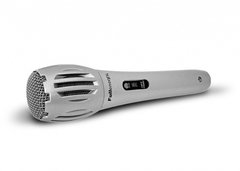 MICRÓFONO STANDARD DM-136