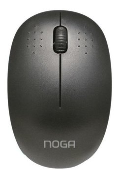 Mouse inalambrico NOGA NG-900U