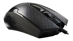 Mouse Optico USB NOGA Ngm-357 - comprar online