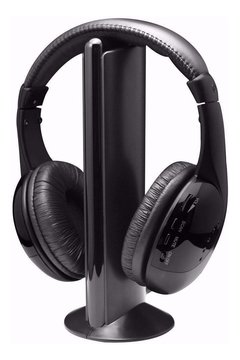 Auriculares Bluetooth NOGA NG-110