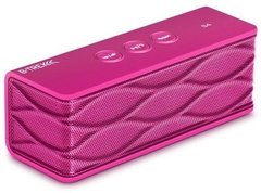 Parlante Bluetooth SENTEY  B-TREK S4