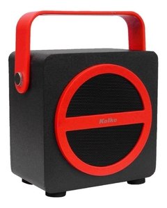 Parlante portatil KOLKE kpm-194