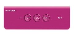 Parlante Bluetooth SENTEY  B-TREK S4 - comprar online