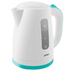 PAVA ELÉCTRICA ATMA 1,7L PE5106E