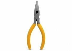 PINZA DE PUNTA LARGA 5'' 125MM