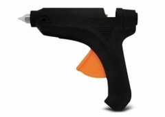 PISTOLA DE PEGAR 60W FULLENERGY