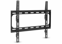 SOPORTE LED / LCD DE 32'' A 55'' FIJO EXTRA CHATO