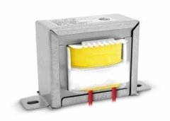 TRANSFORMADOR FULLENERGY 6V 0.3A