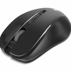 Mouse Inalámbrico 800/1000/1200dpi 4 bot