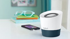Parlante Logitech Z51 - comprar online