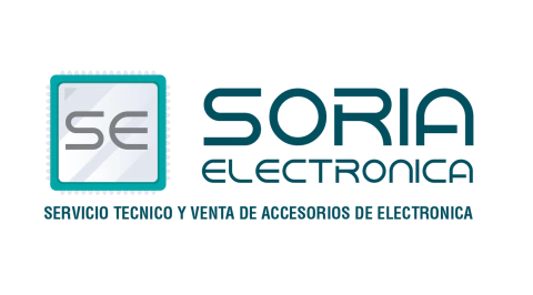 Soria Electronica